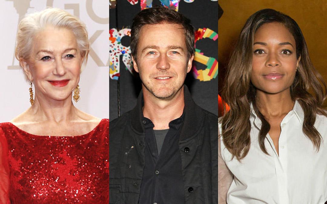 2016-02-helen-mirren-edward-norton-naomi-harris