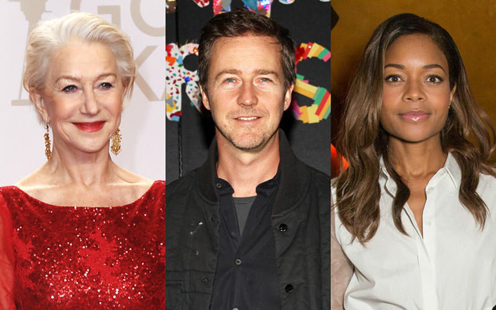 2016-02-helen-mirren-edward-norton-naomi-harris
