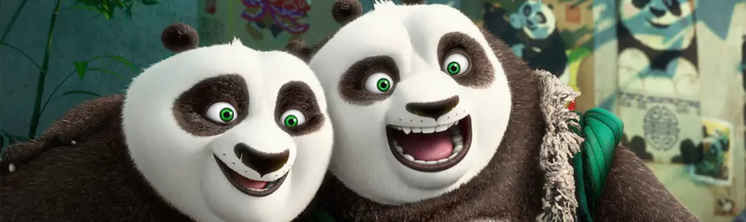 2016-02-hero_kung-fu-panda-3-2016
