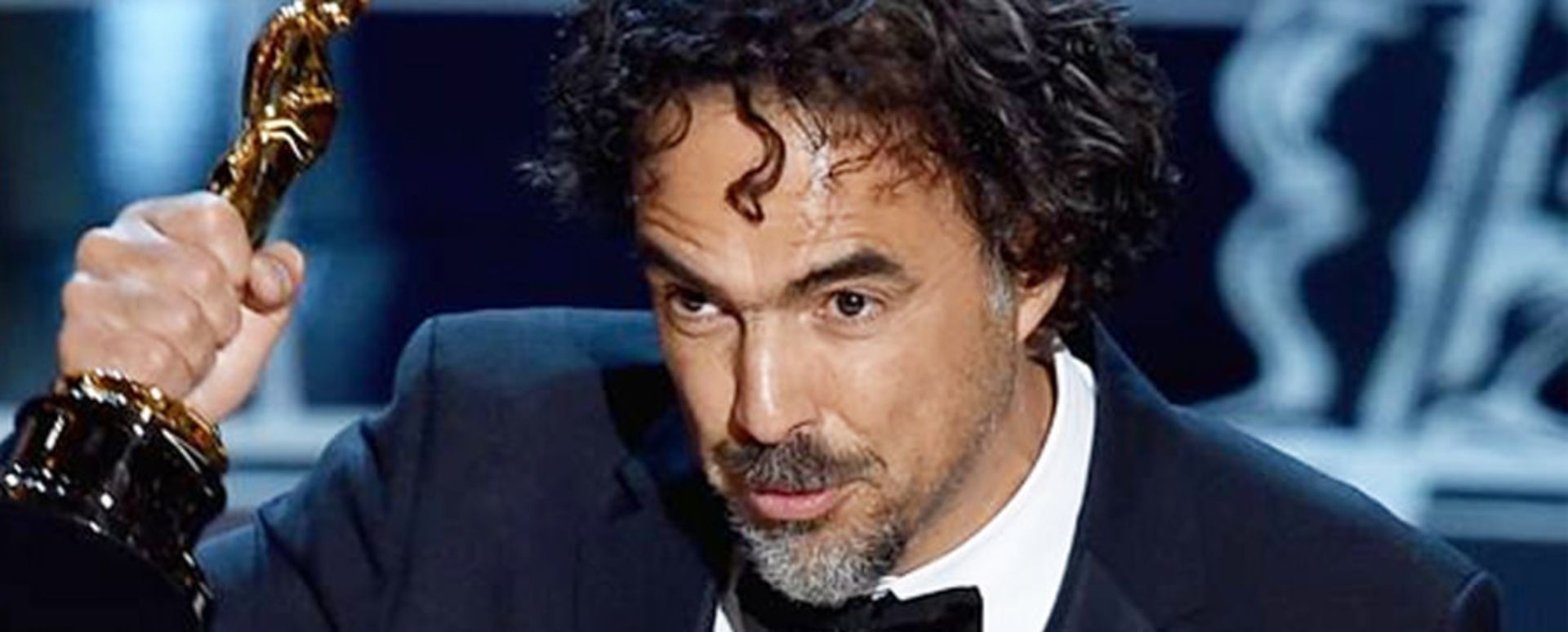 2016-02-inarritu-1