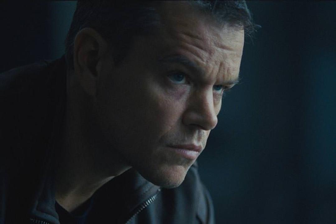 2016-02-jason-bourne-shakhes