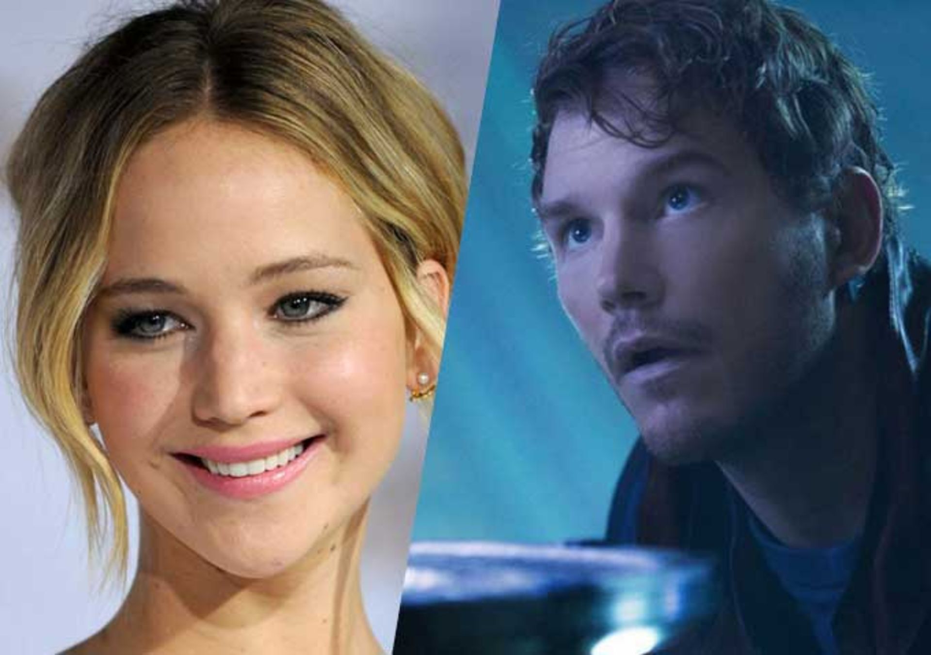 2016-02-jennifer-lawrence-birthday-2