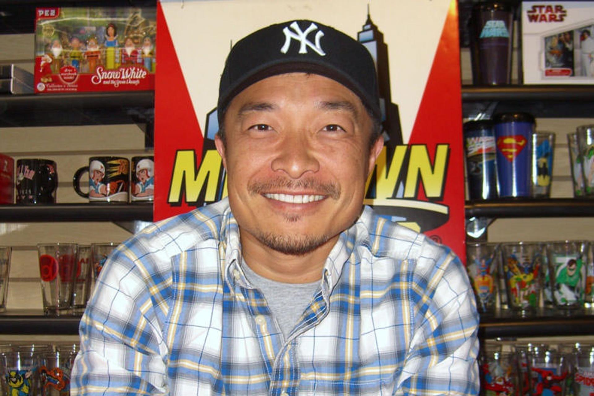 2016-02-jim-lee
