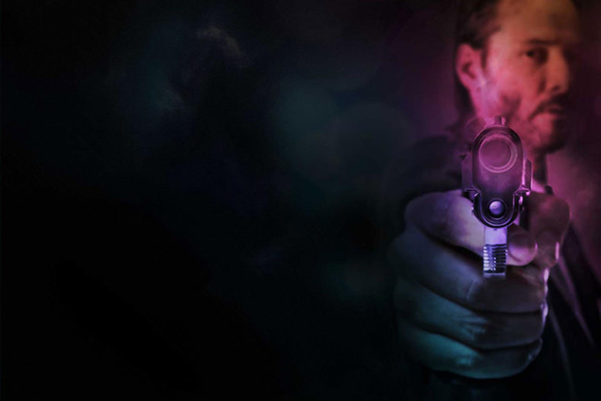 2016-02-john-wick-2-zoomg