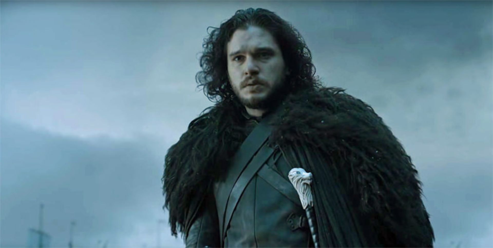 2016-02-jon-snow-games-of-thrones