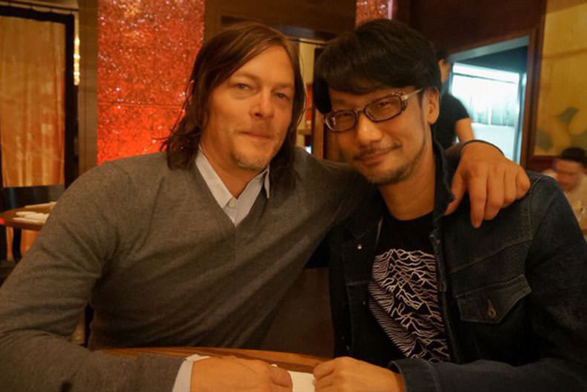 2016-02-kojima