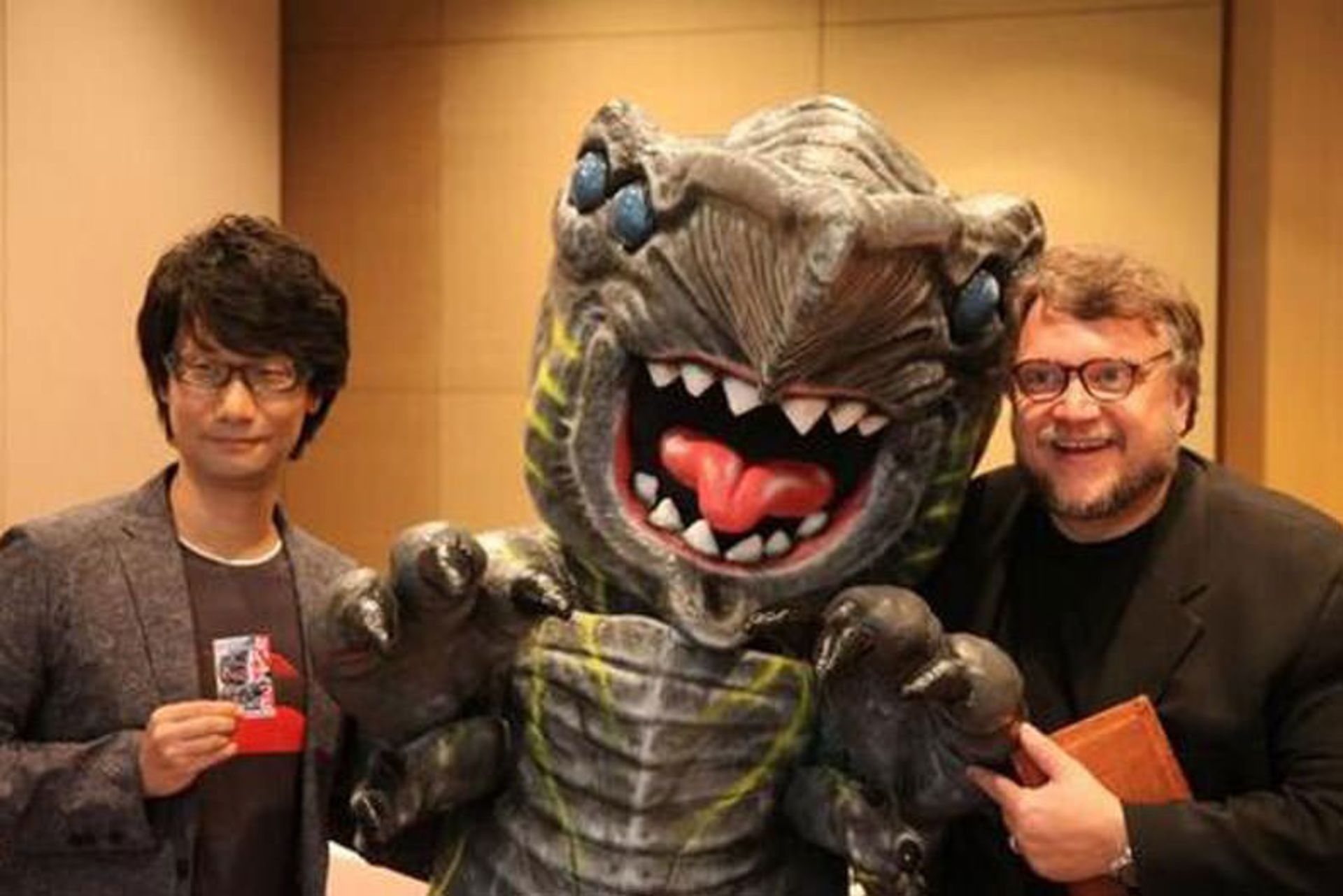 2016-02-kojima-del-toro-1