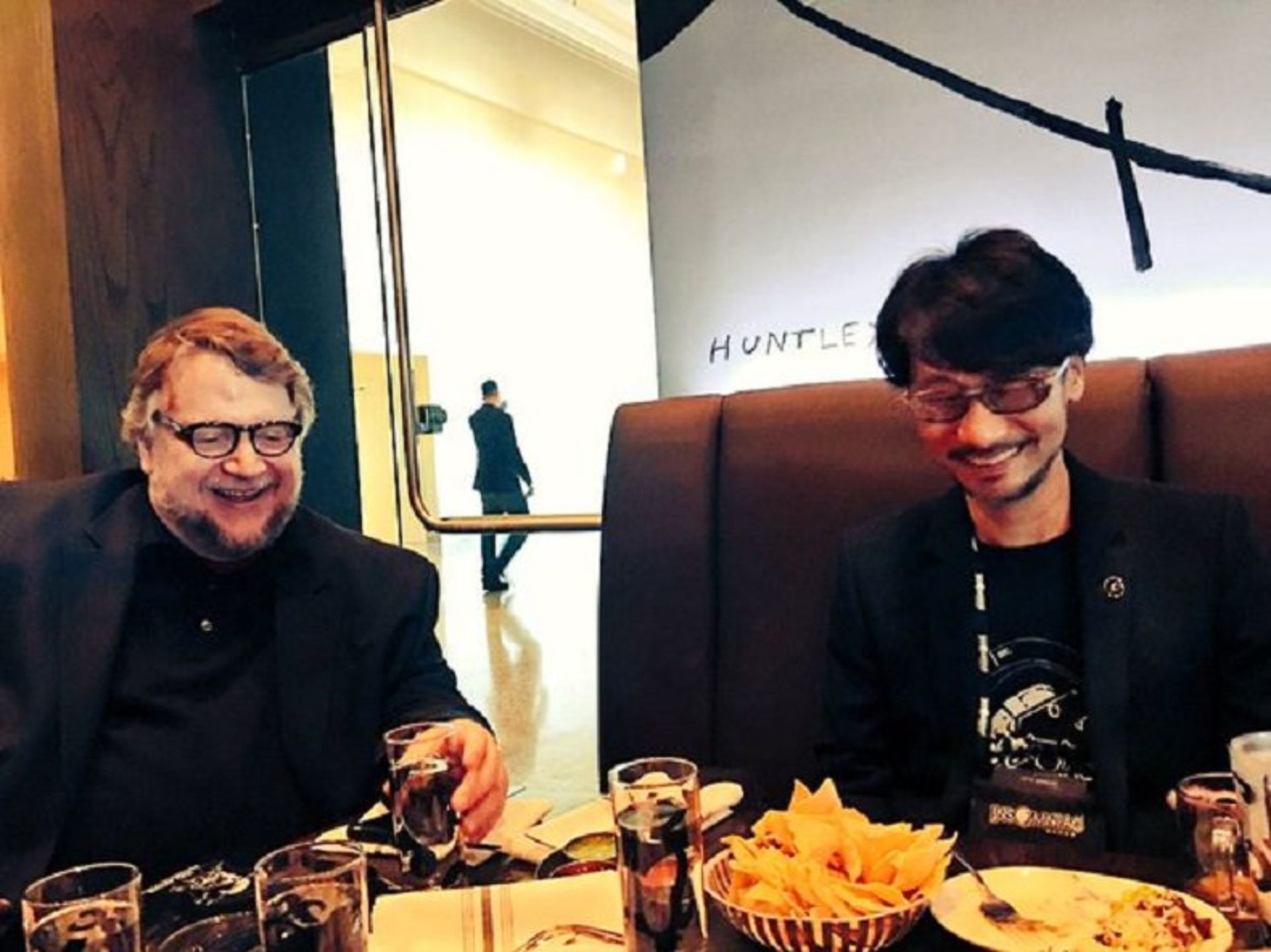 2016-02-kojima-del-toro2