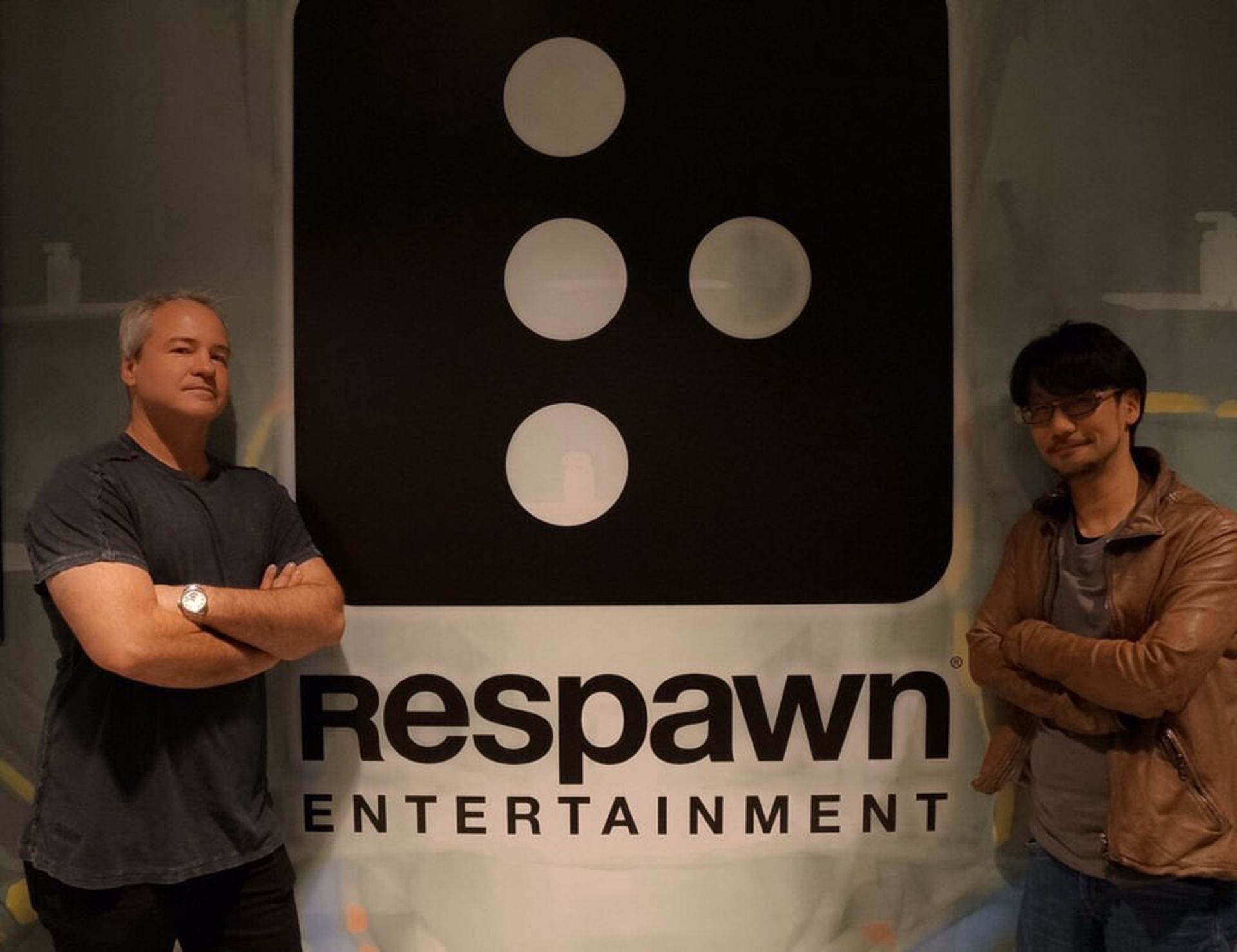 2016-02-kojima-respawn-1