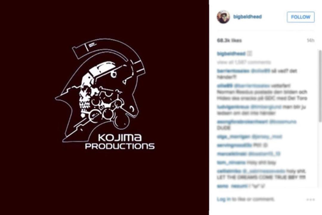kojima_production