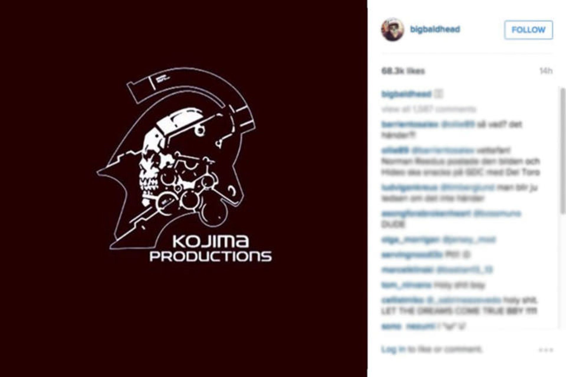 kojima_production