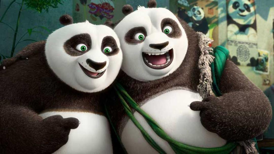 2016-02-kung-fu-panda-3-movie-hd-wallpaper