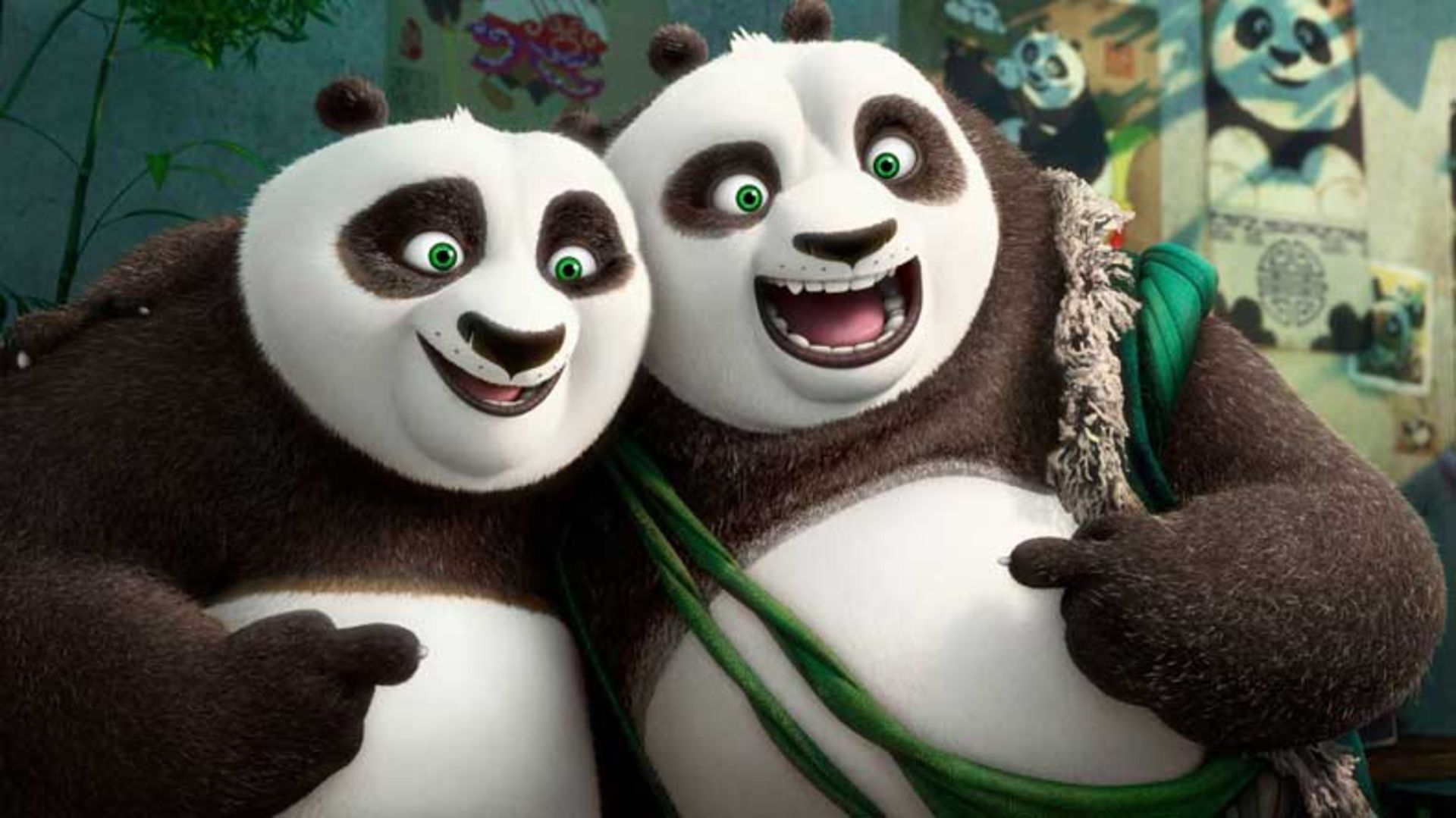 2016-02-kung-fu-panda-3-movie-hd-wallpaper