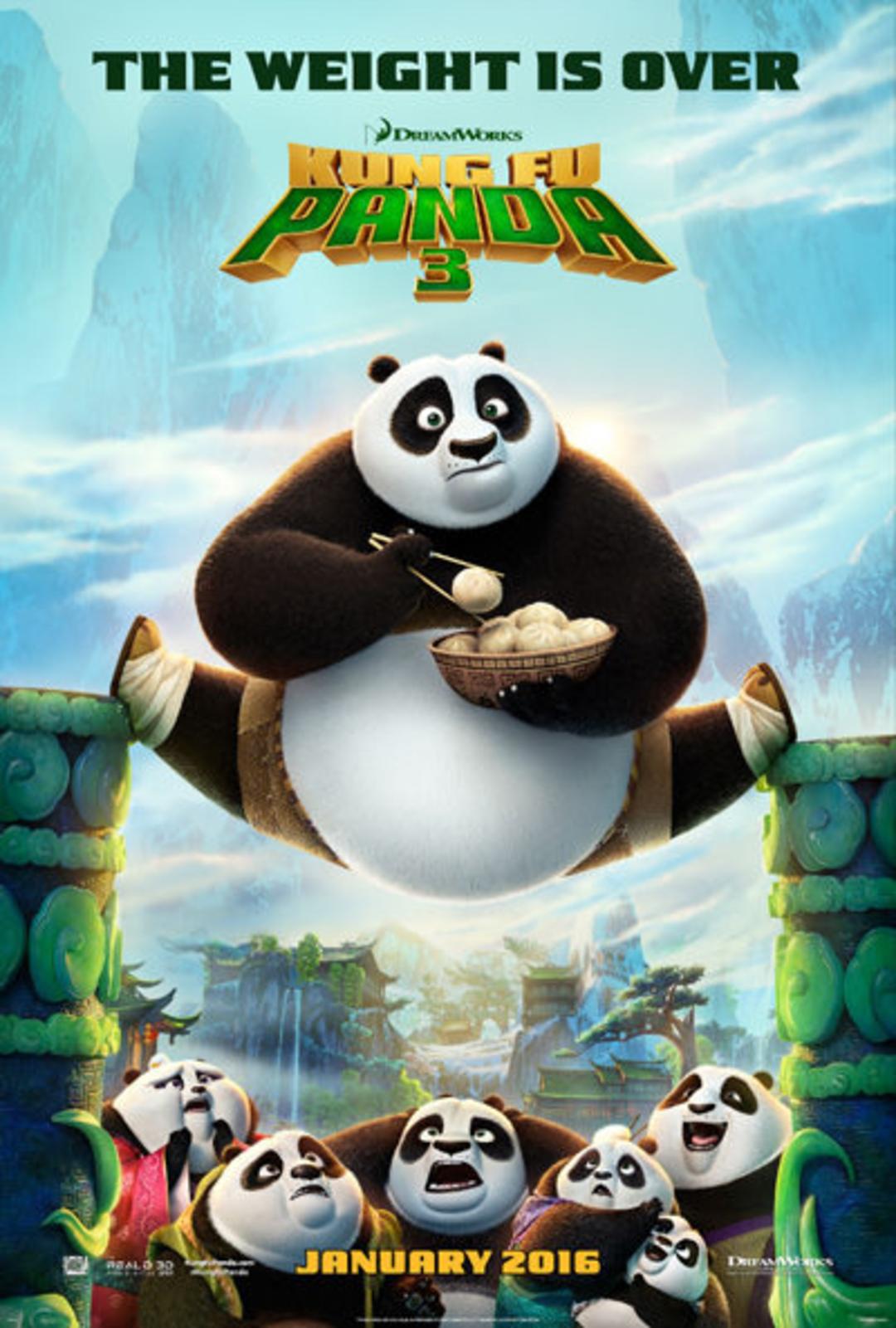 2016-02-kung-fu-panda-3-poster-full