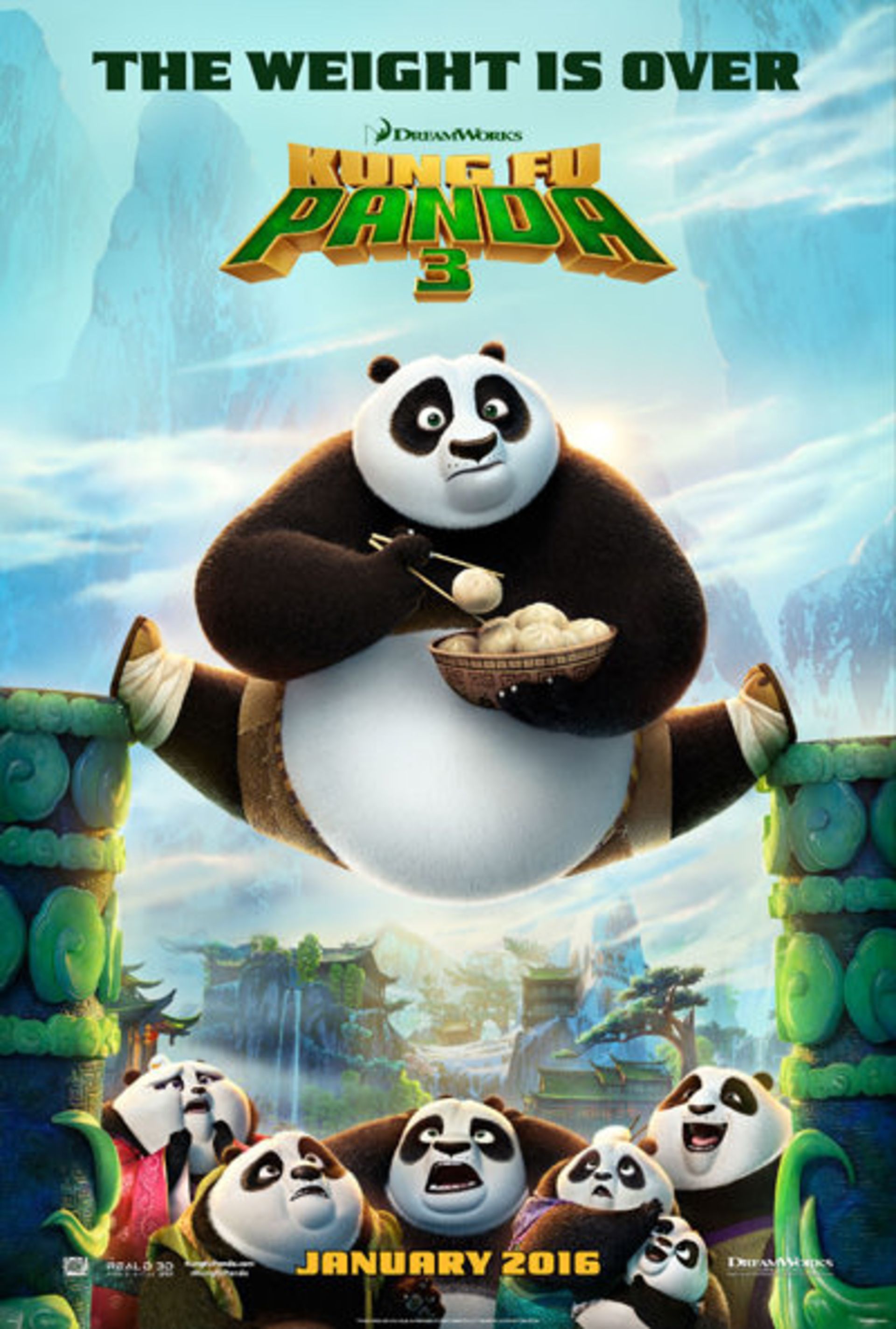 2016-02-kung-fu-panda-3-poster-full