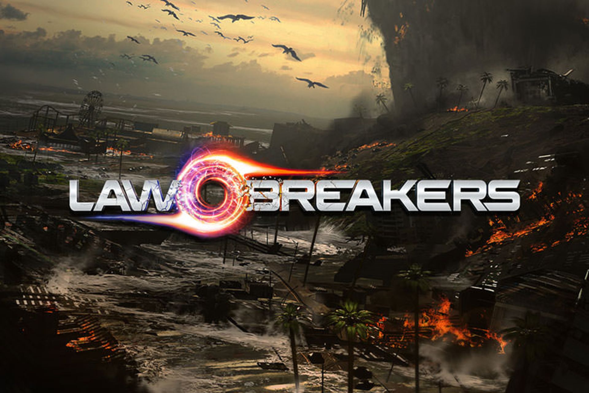 2016-02-lawbreakers