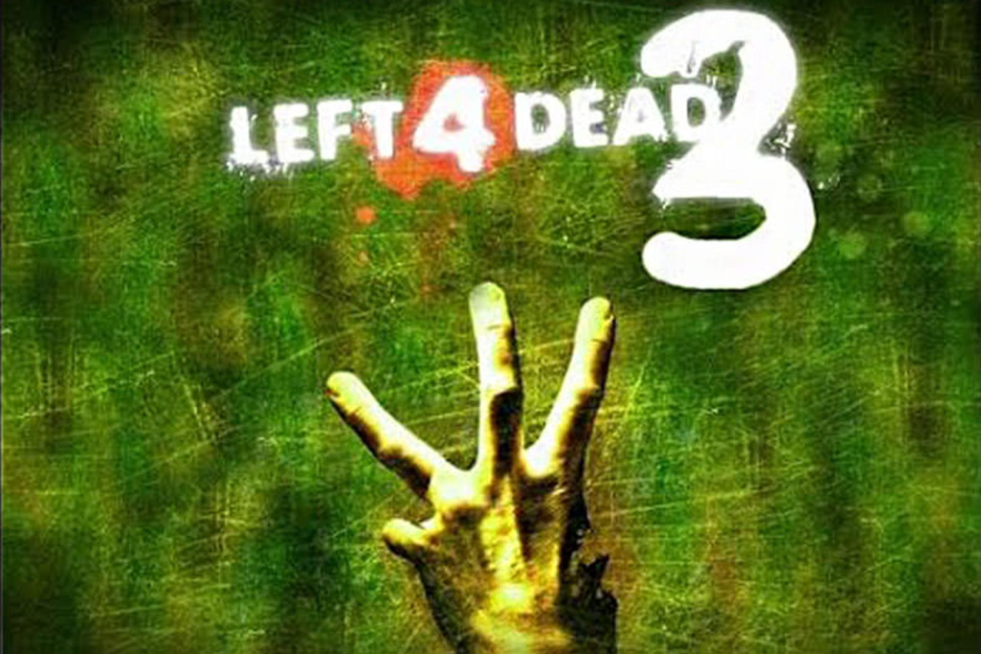left-4-dead-3