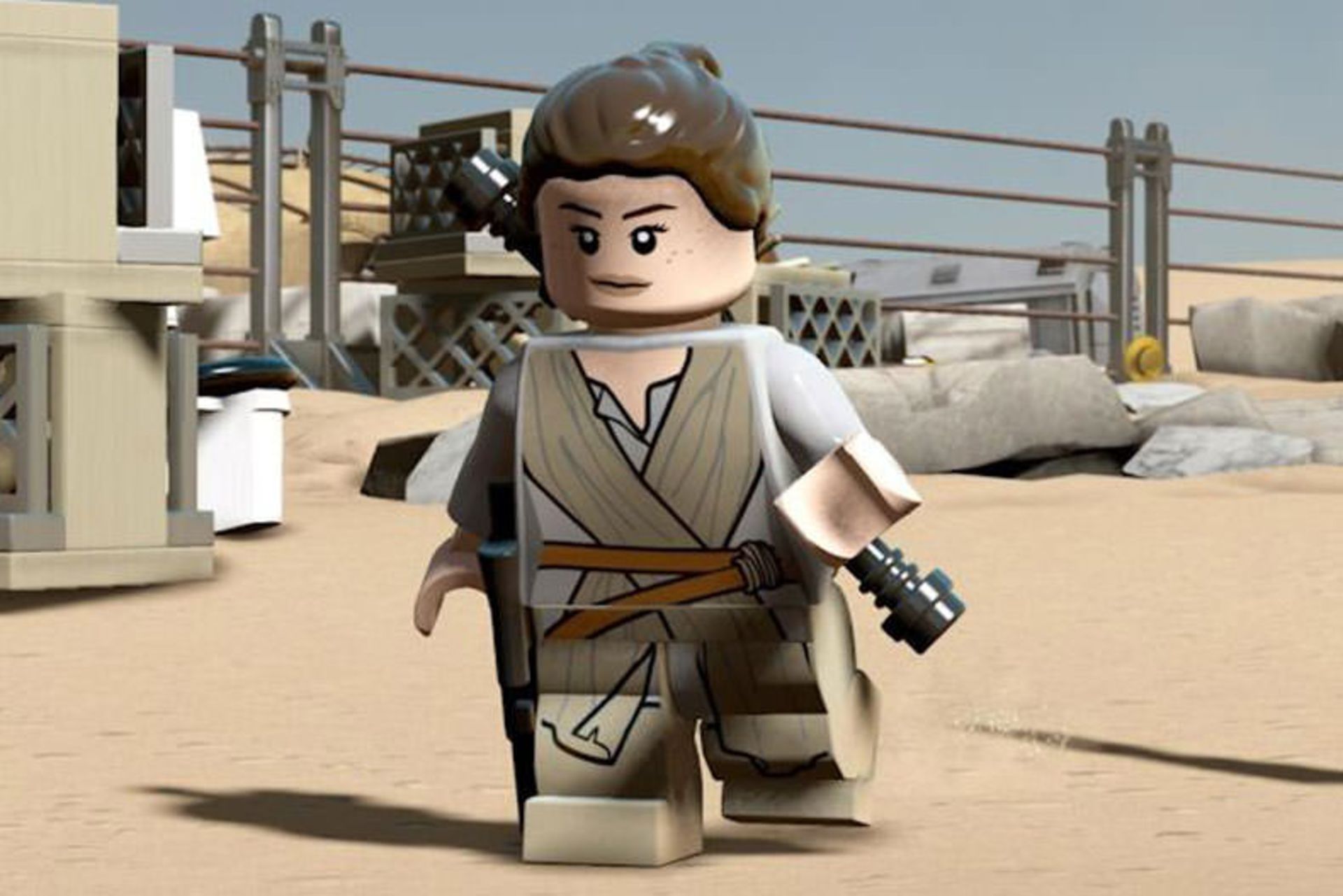 Lego-star-wars
