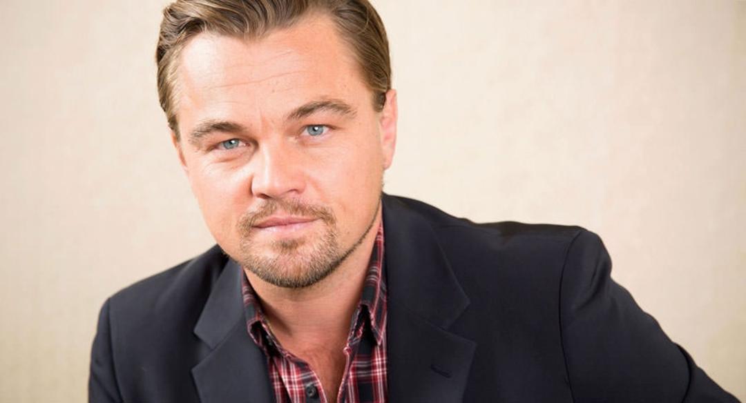 2016-02-leonardo_dicaprio_wallpaper_hd_desktop_download4