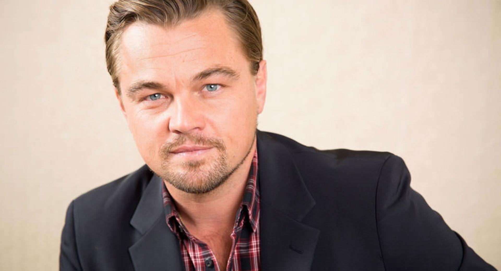 2016-02-leonardo_dicaprio_wallpaper_hd_desktop_download4