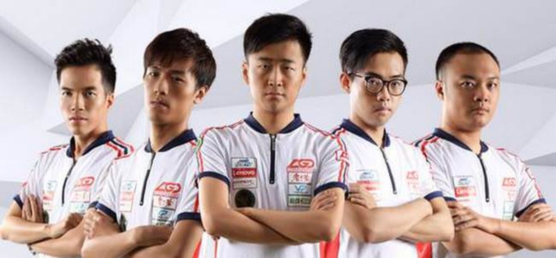 2016-02-lgd-new