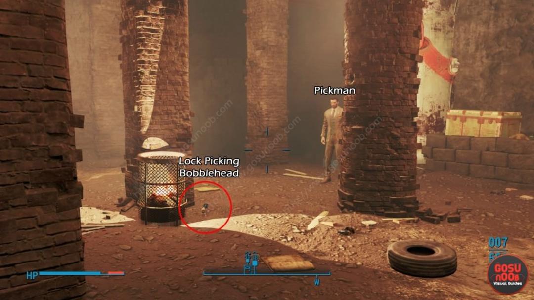 Fallout 4