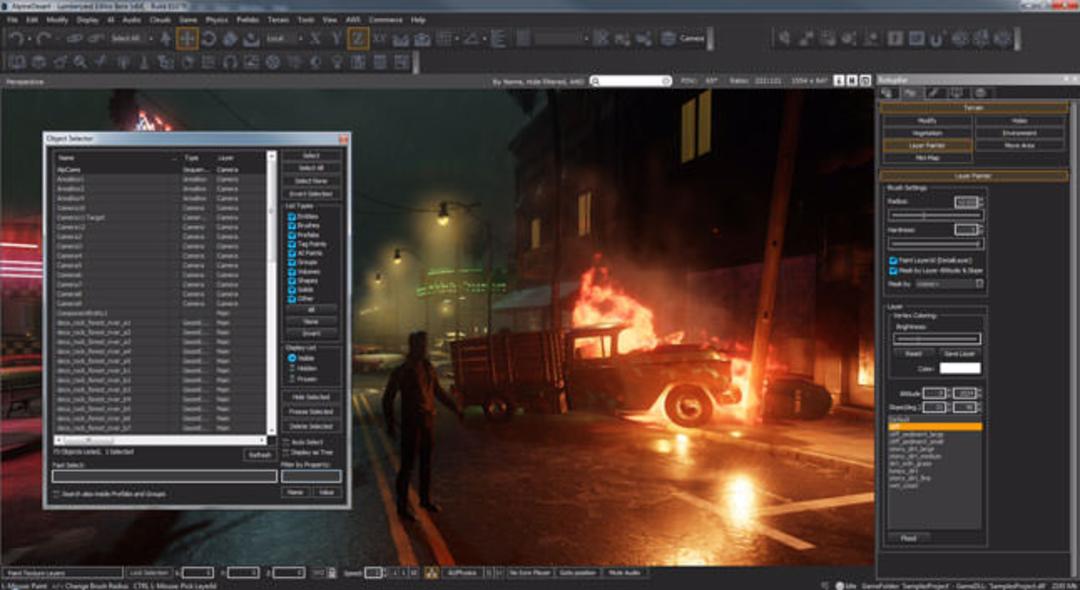 2016-02-lumberyard-editor-1