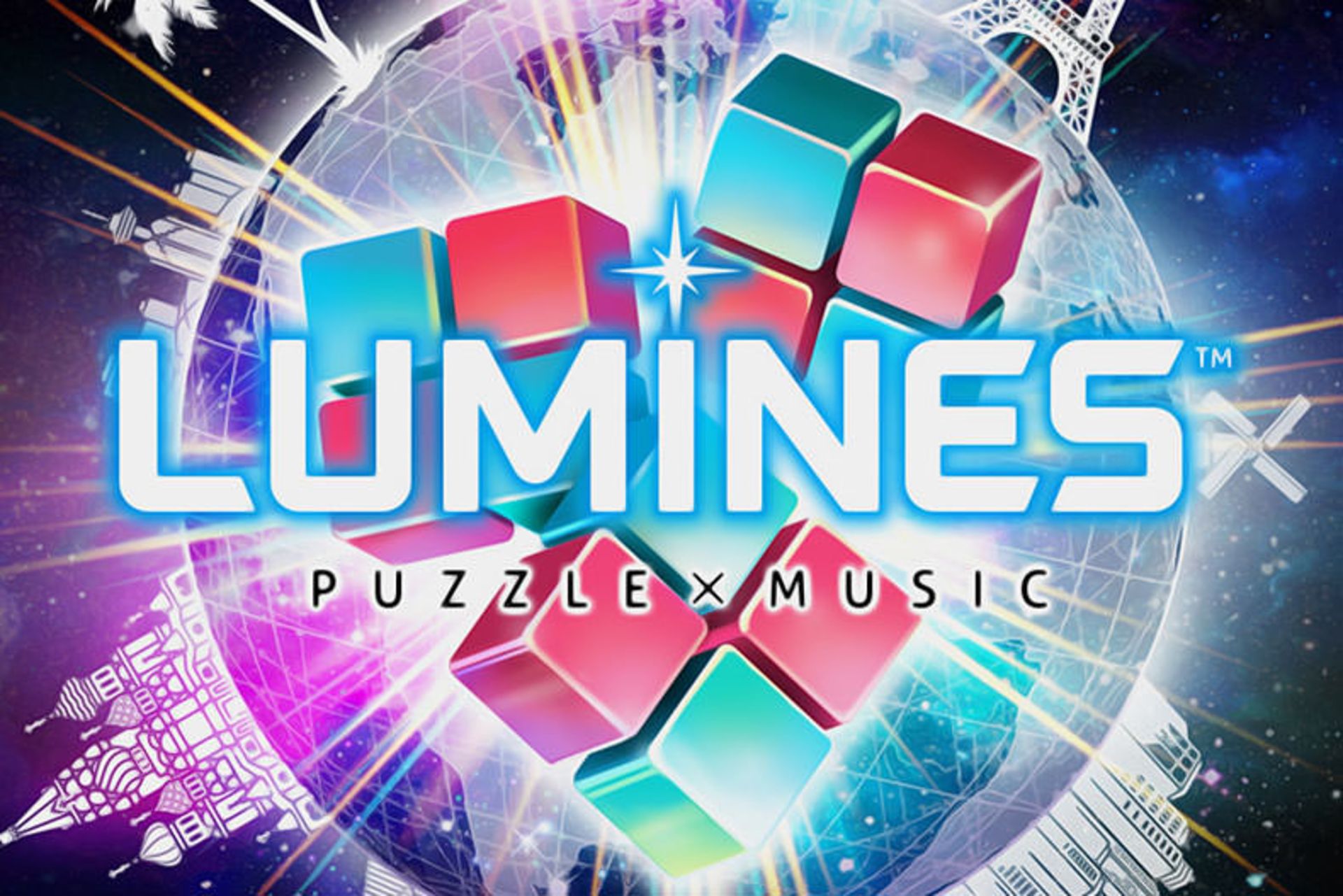 2016-02-lumines-2016