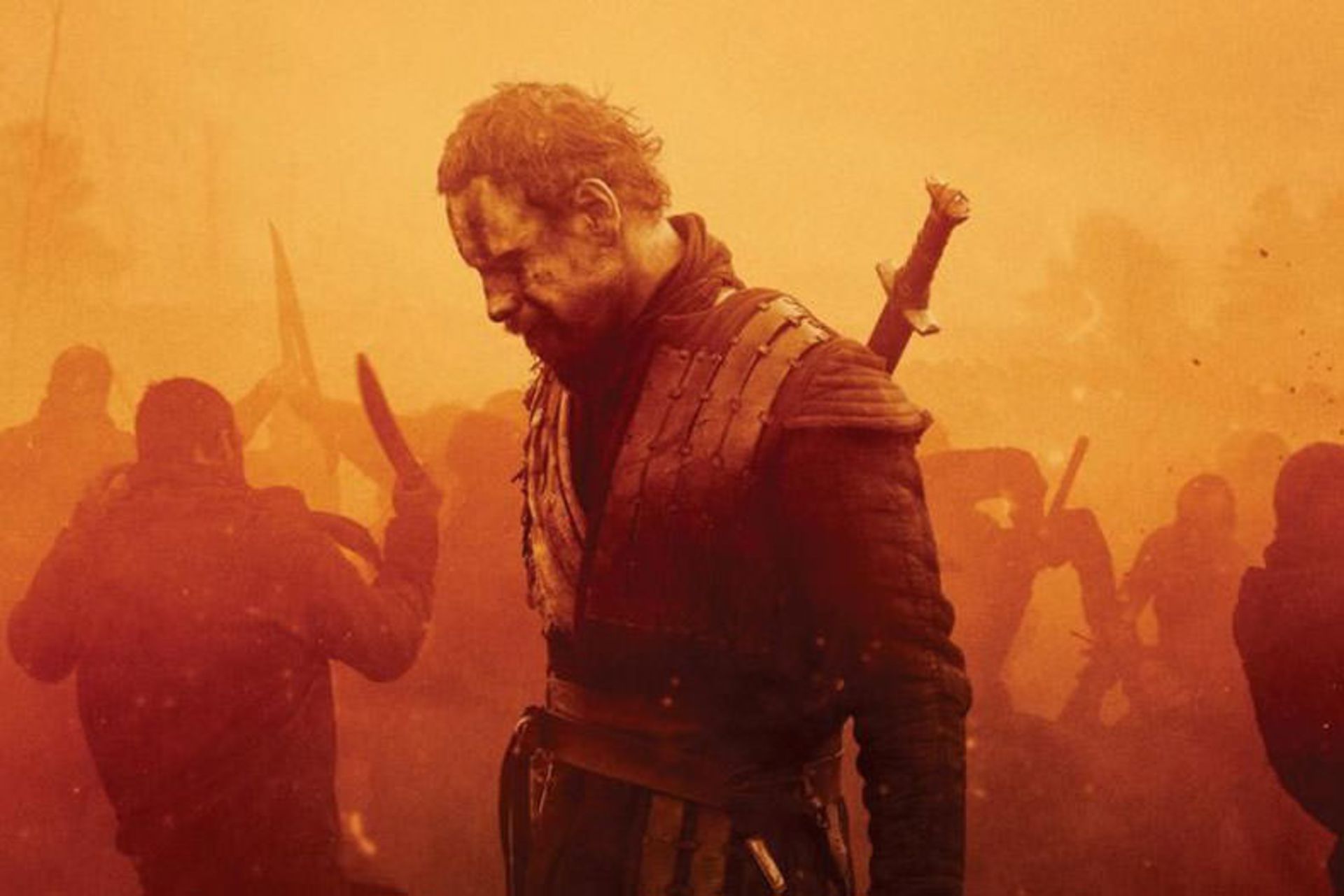 2016-02-macbeth-2015-movie-poster-wallpapers-800x500