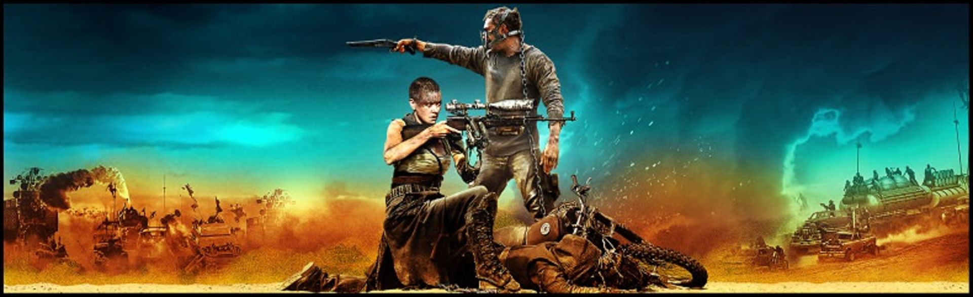 2016-02-mad-max-fury-road-1