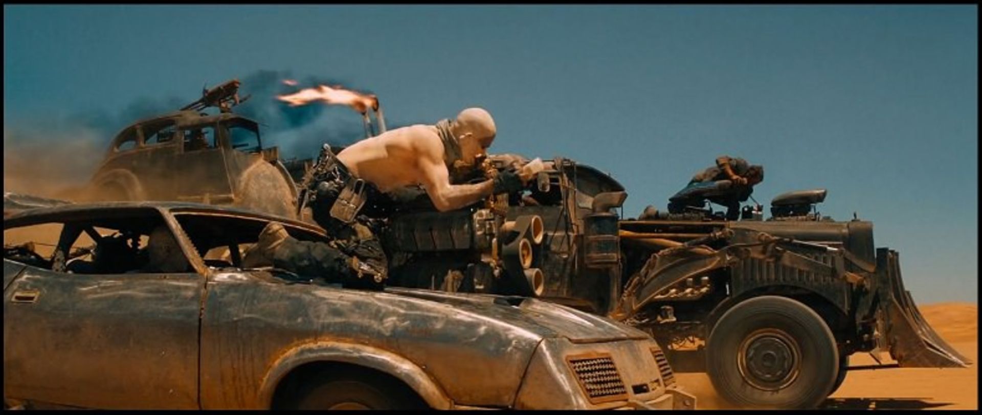 2016-02-mad-max-fury-road-14-2