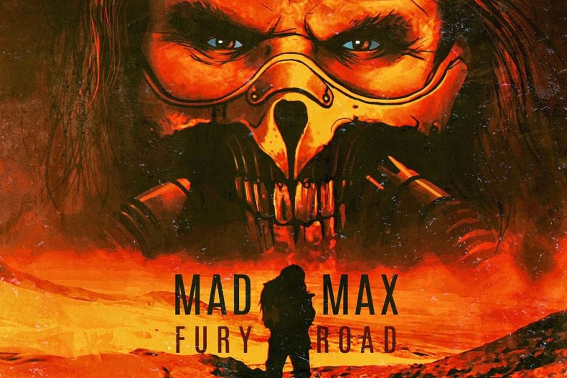 2016-02-mad-max-fury-road-17