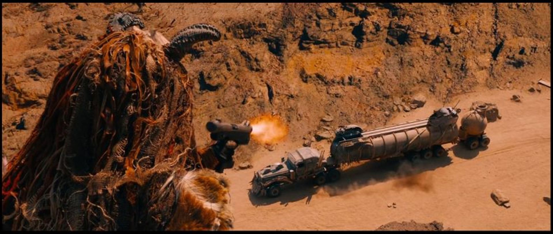 2016-02-mad-max-fury-road-6