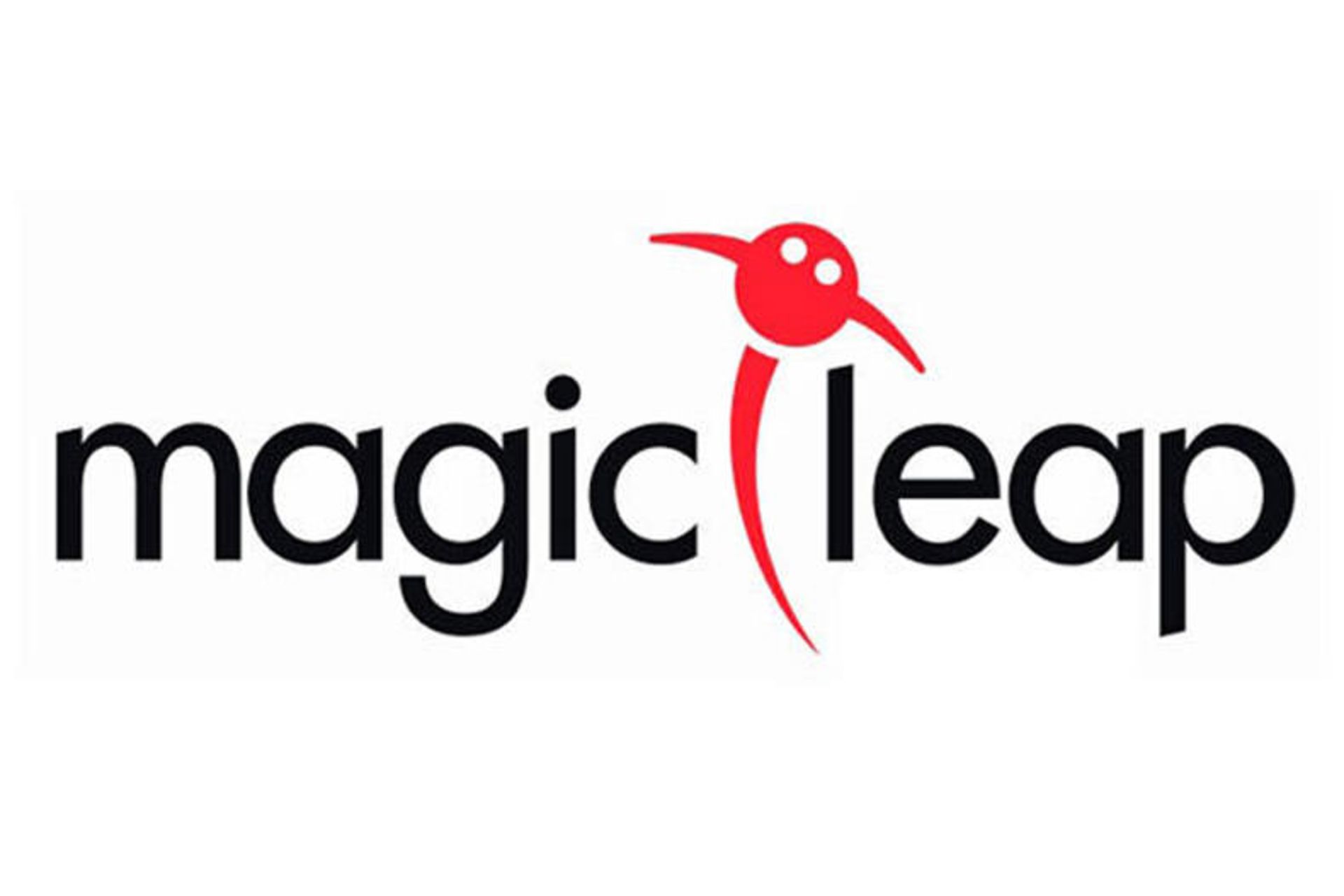 محصول مرموز واقعیت افزود Magic Leap