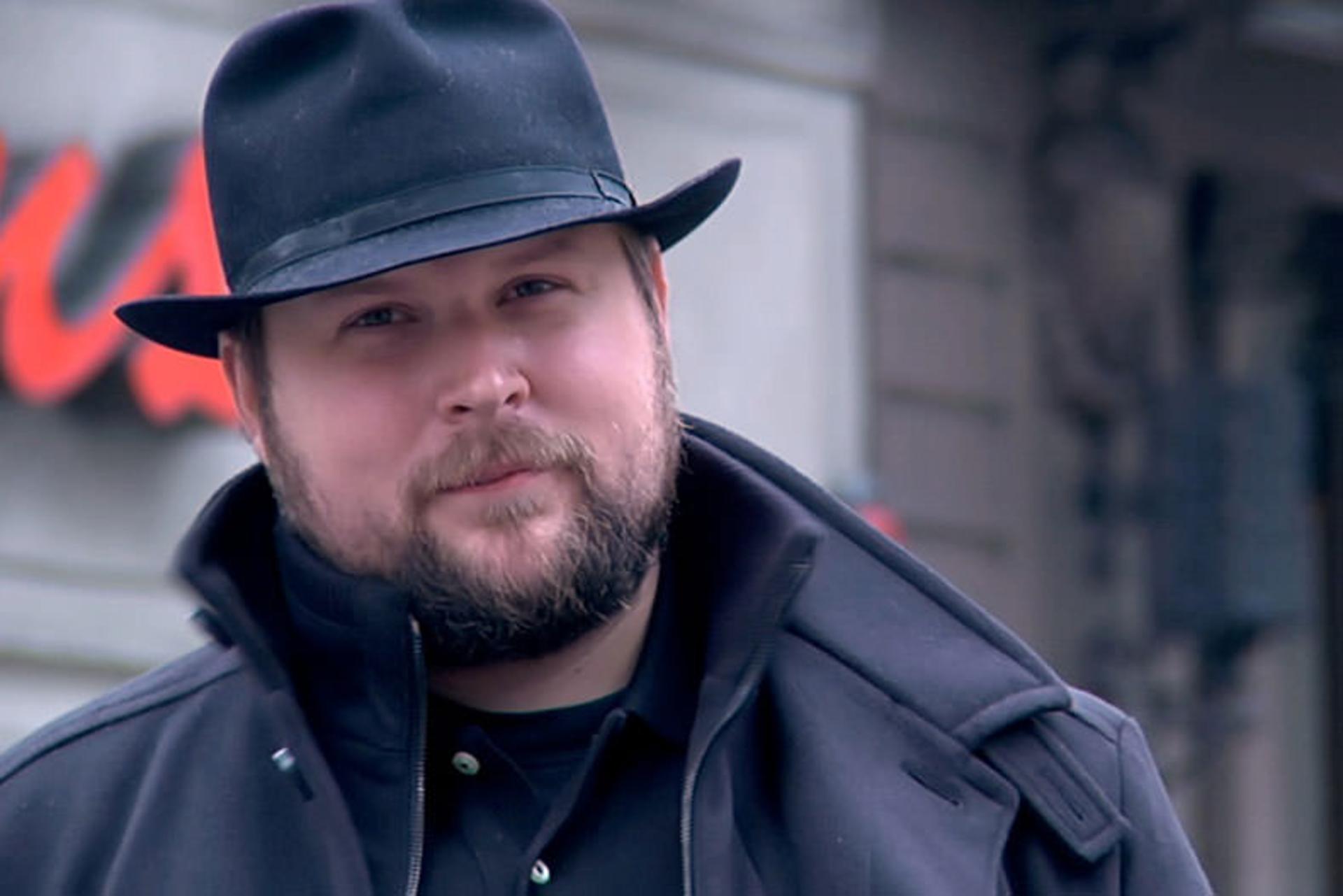 2016-02-markus-notch-persson