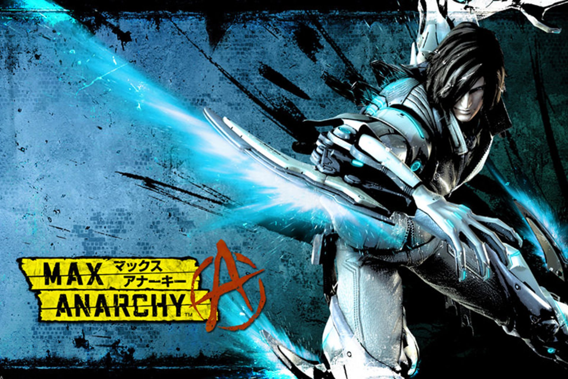 2016-02-max-anarchy