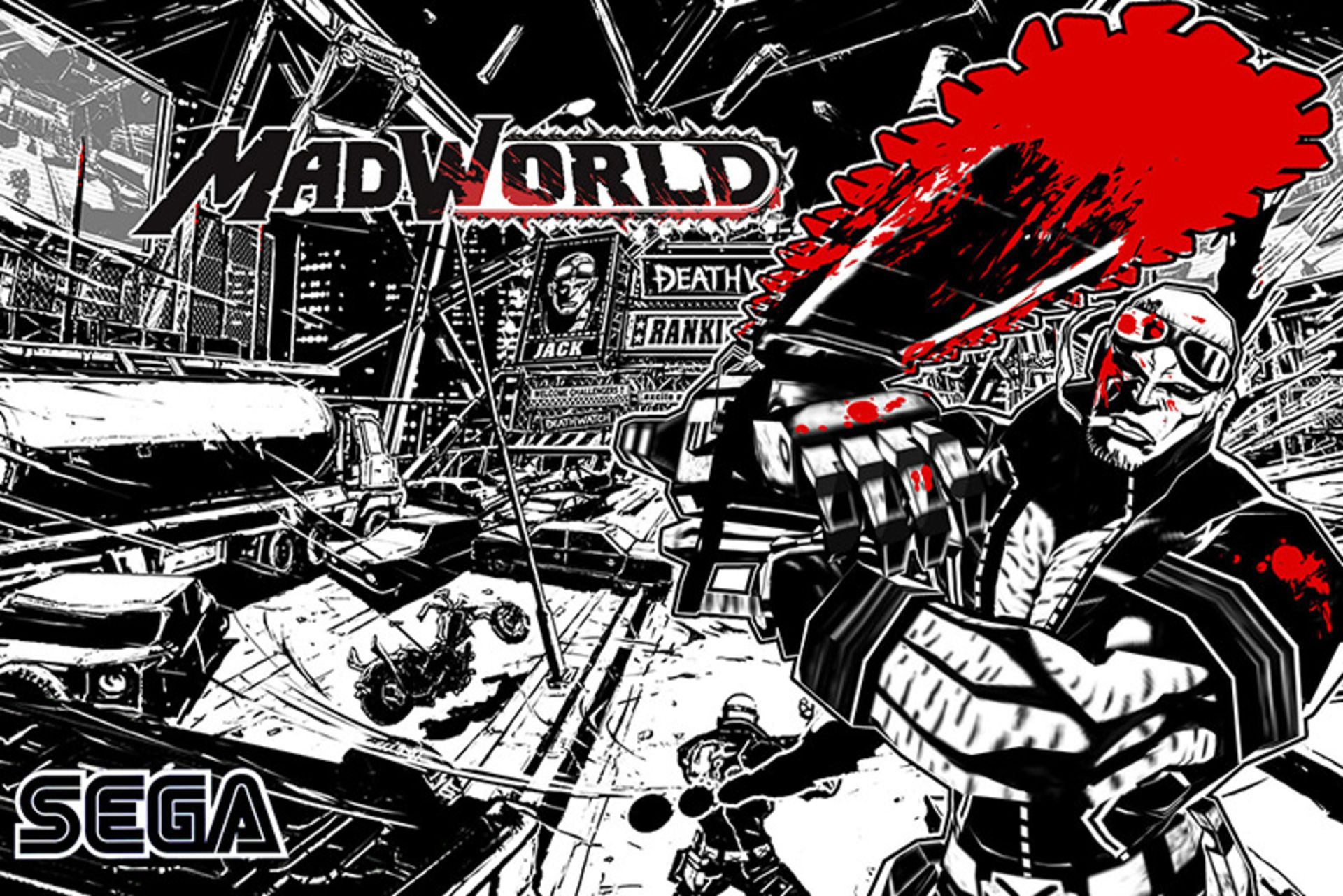 2016-02-max-world