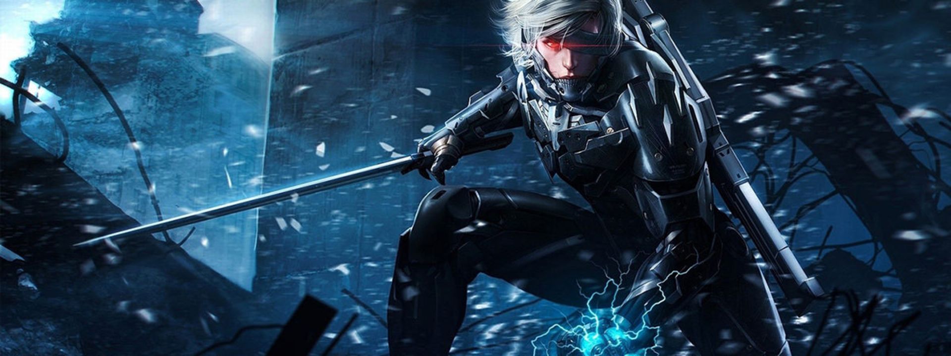 2016-02-metal-gear-rising