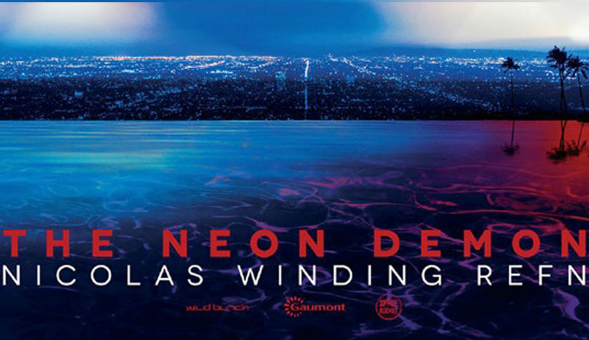 2016-02-neon-demon