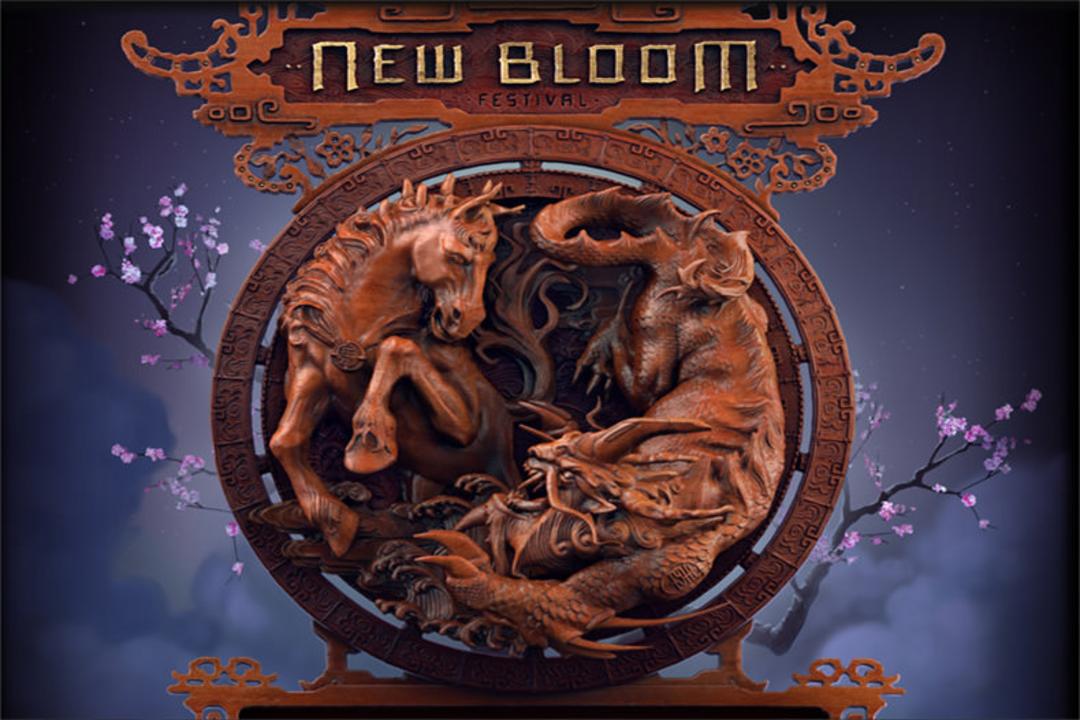 2016-02-new-bloom-dota-2-zoomg