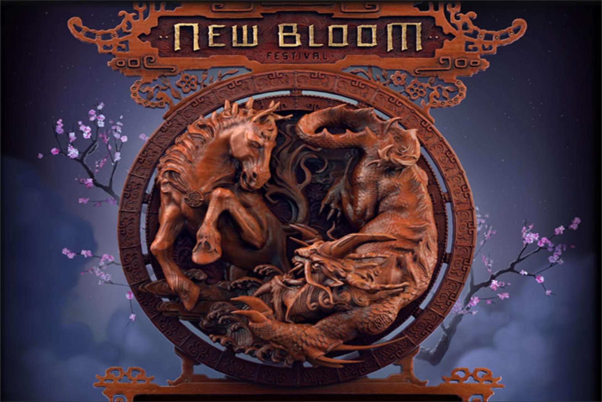 2016-02-new-bloom-dota-2-zoomg