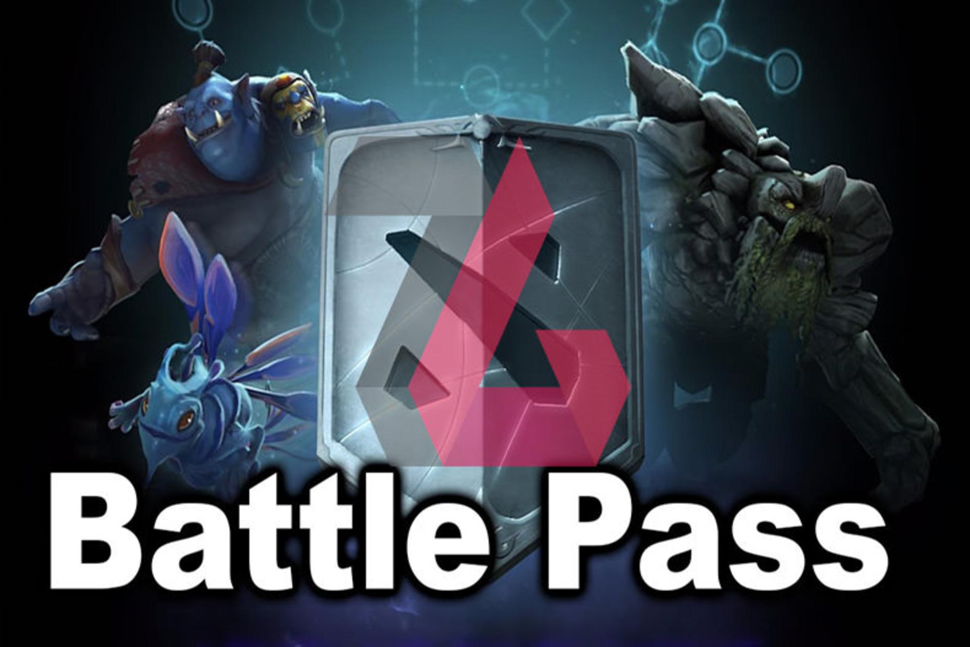 2016-02-new-book-battle-pass-zoomg