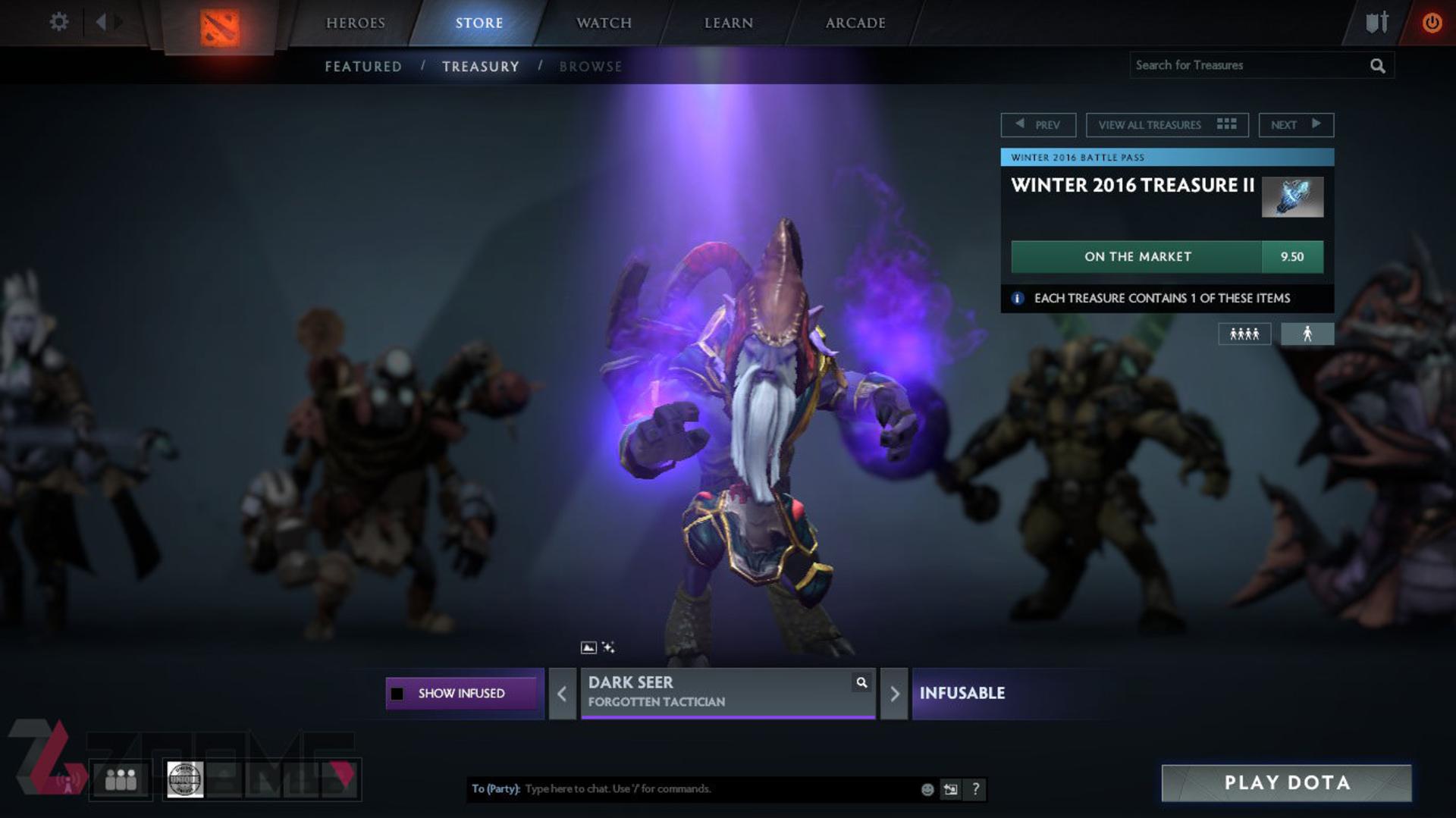 2016-02-new-book-winter-dota-zoomg10