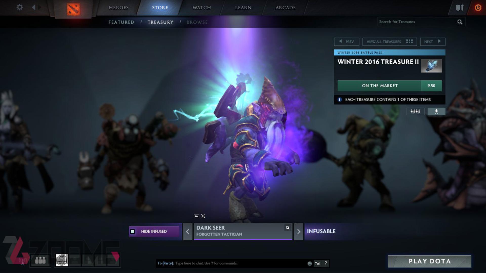 2016-02-new-book-winter-dota-zoomg11