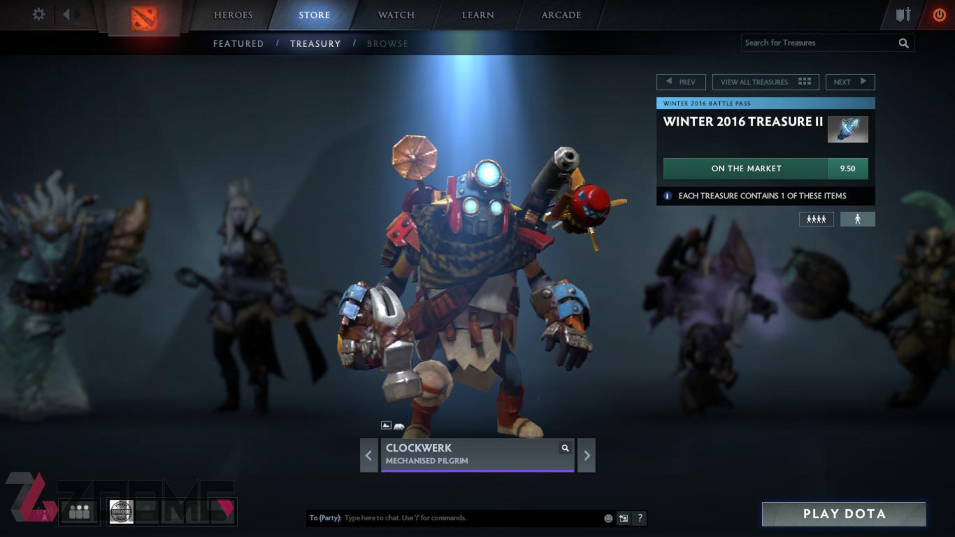 2016-02-new-book-winter-dota-zoomg12