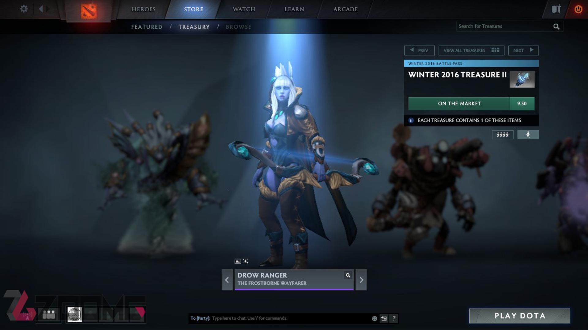 2016-02-new-book-winter-dota-zoomg13