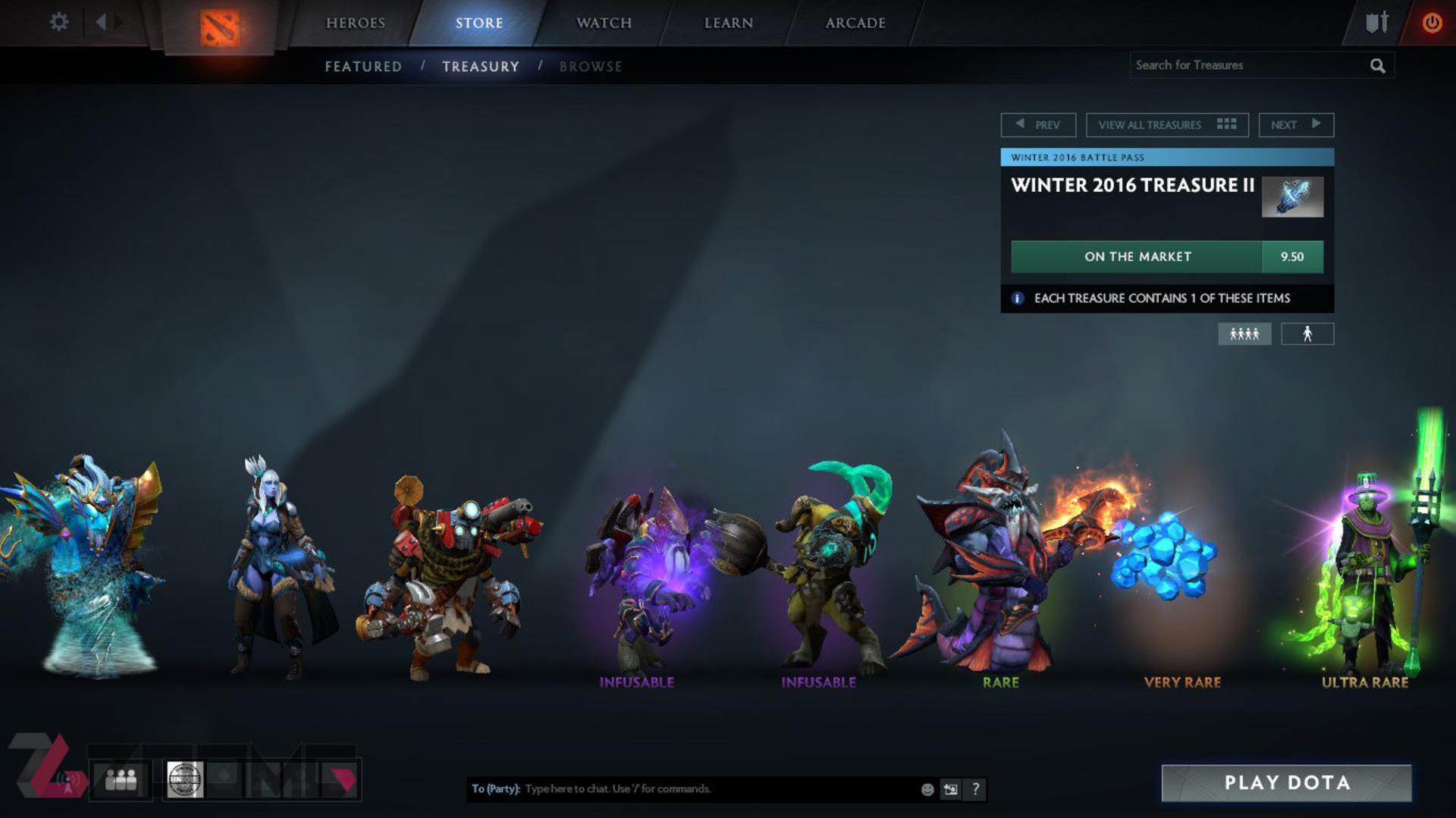 2016-02-new-book-winter-dota-zoomg15