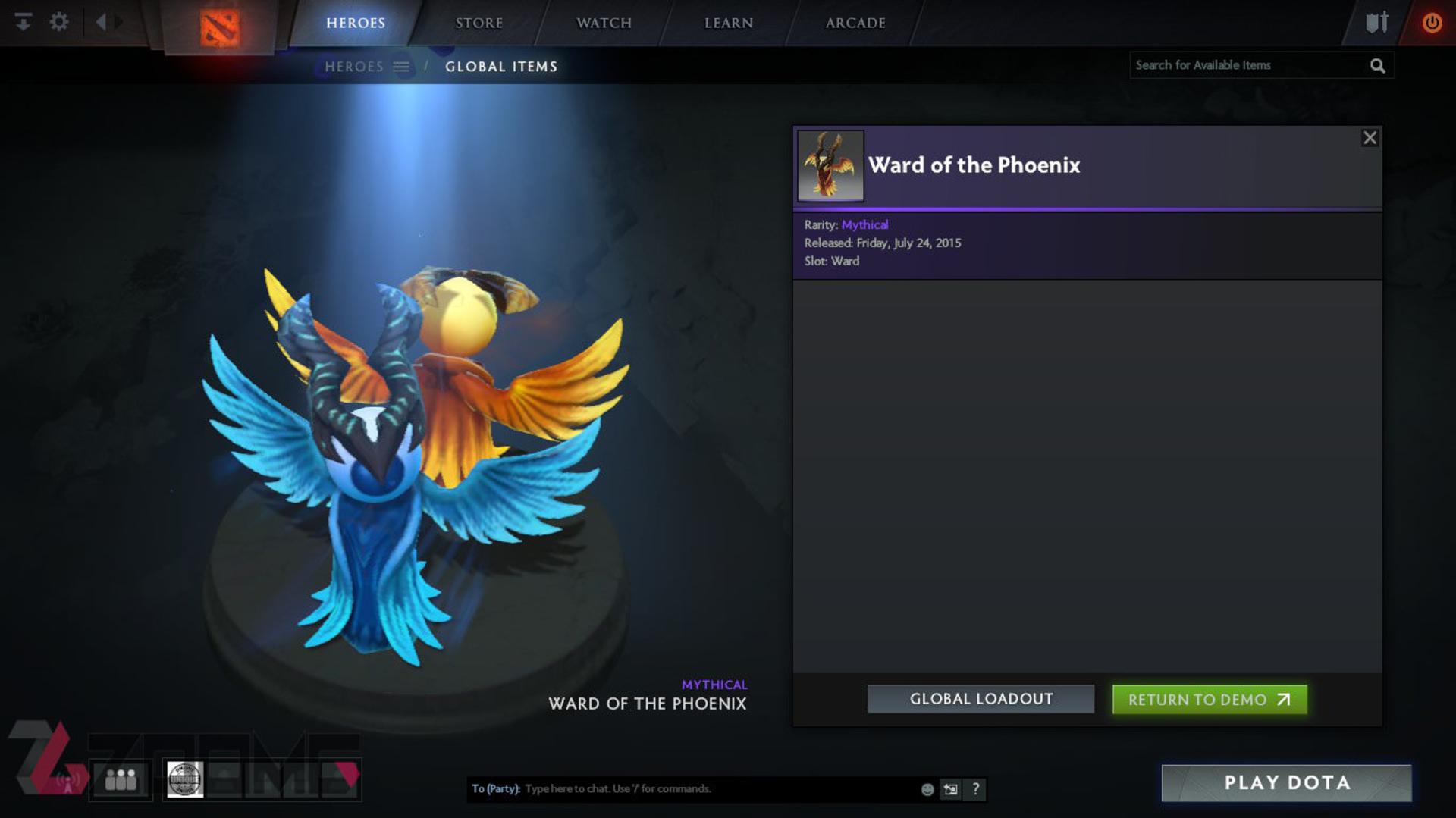 2016-02-new-book-winter-dota-zoomg4