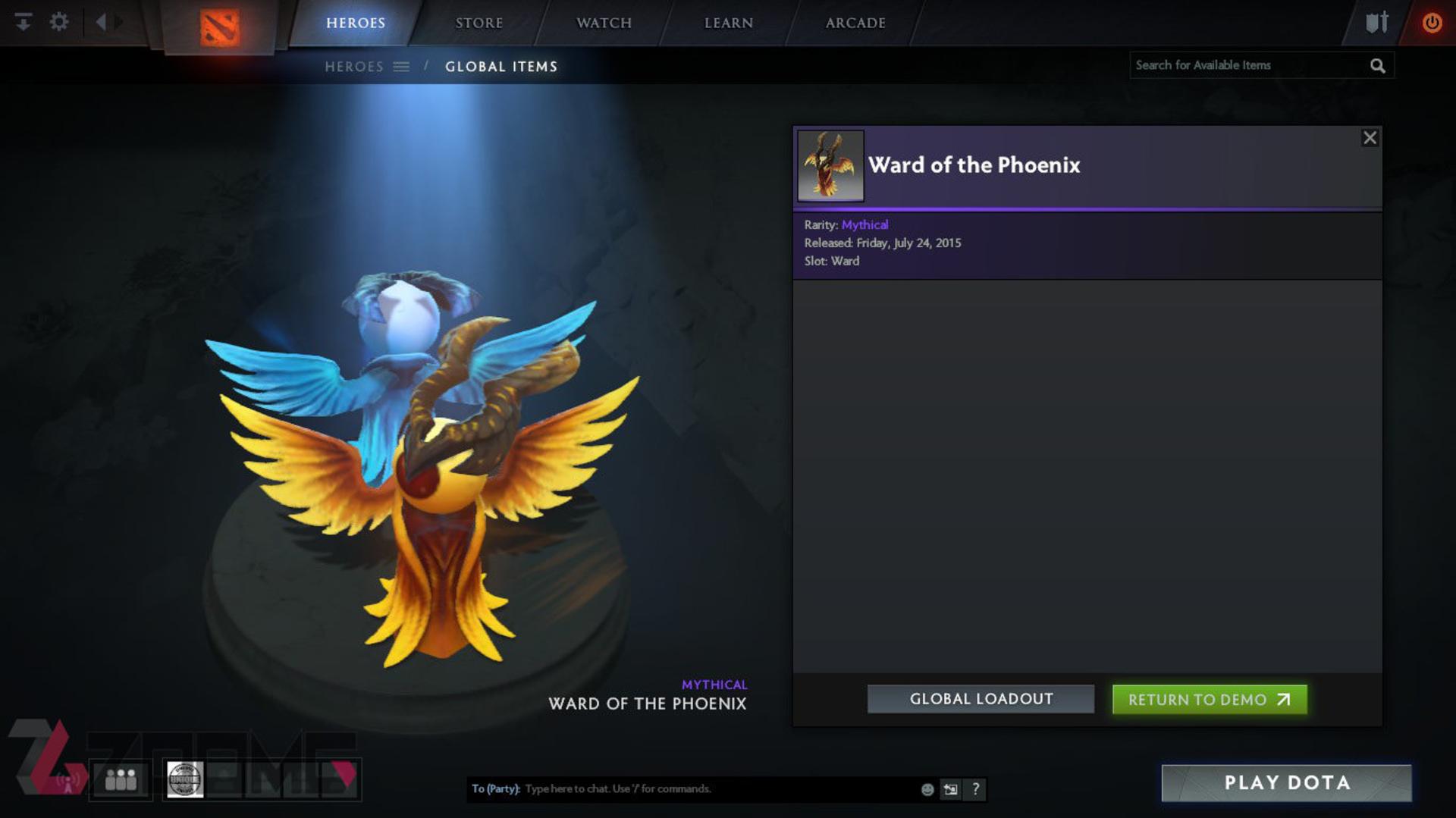 2016-02-new-book-winter-dota-zoomg5