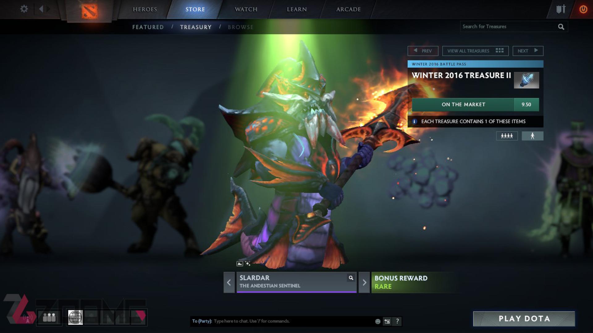 2016-02-new-book-winter-dota-zoomg8